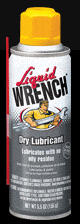 11262_07007038 Image Liquid Wrench Dry Lubricant.jpg